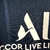 Paris Saint Germain Home 2021/22 Infantil - #30 Messi - Nike - originaisdofut
