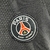 Paris Saint Germain Home 2021/22 Infantil - #30 Messi - Nike na internet