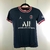 Paris Saint Germain Home 2021/22 Infantil - #30 Messi - Nike - comprar online