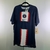 Paris Saint Germain Home 2022/23 - Nike