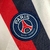 Paris Saint Germain Third 2019/20 - Feminina - Nike - comprar online
