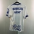 Puerto Nuevo Away 2020/21 - Meglio na internet