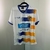Puerto Nuevo Away 2020/21 - Meglio