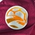 Qatar Home 2008/10 - #7 Wesam - Manga Longa - Burrda - loja online