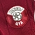 Qatar Home 2008/10 - #7 Wesam - Manga Longa - Burrda - comprar online