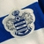 Queens Park Rangers Home 2011/12 - #23 Cissé - Lotto - comprar online