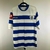 Queens Park Rangers Home 2011/12 - #23 Cissé - Lotto na internet
