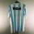 Racing Club 2017 - 50º Aniversário - Kappa na internet