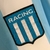 Racing Club 2017 - 50º Aniversário - Kappa - comprar online