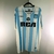 Racing Club 2017 - 50º Aniversário - Kappa