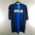 Racing Club Away 2016/17 - Topper na internet