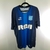 Racing Club Away 2016/17 - Topper
