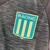Racing Club Away 2021 - Kappa - comprar online