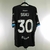 Racing Club Away 2022 - Modelo Jogador - #30 Sigali - Kappa