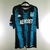 Racing Club Away 2022 - Modelo Jogador - #30 Sigali - Kappa - comprar online