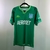 Racing Club Goleiro 2022 - Modelo Jogador - Kappa
