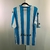 Racing Club Home 2022 - Kappa na internet