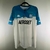 Racing Club Third 2022 - Modelo Jogador - #4 Pillud - Super Copa Argentina - Kappa - comprar online