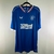 Rangers Home 2020/21 - Castore