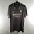 Real Madrid Third 2024/25 - Adidas - comprar online
