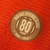 Rio Ave Third 2019/20 - Especial 80 anos - Nike na internet