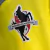 Roasso Kumamoto - Jaqueta de Treino - Puma - comprar online