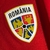Romênia Away 2023/25 - Joma - comprar online