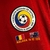 Romênia Home 2012/14 #10 Tanase - Adidas - comprar online