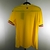 Romênia Home 2023/25 - Joma na internet