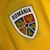 Romênia Home 2023/25 - Joma - comprar online