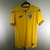 Romênia Home 2023/25 - Joma