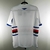 Sampdoria Away 2020/21 - Modelo Jogador - Macron na internet