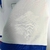 Sampdoria Away 2020/21 - Modelo Jogador - Macron - originaisdofut