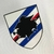 Sampdoria Away 2020/21 - Modelo Jogador - Macron - comprar online