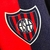 San Lorenzo Home 1994/95 - Penalty - comprar online