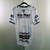 San Telmo Away 2023 - Retiel na internet