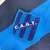 San Telmo Away 2023 - Retiel - comprar online