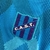 San Telmo Treino 2023 - Retiel - comprar online