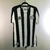Santos Away 2019 - Modelo Jogador - Umbro