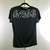 Santos Black Pack 2021 - Feminina - Umbro na internet