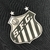 Santos Black Pack 2021 - Feminina - Umbro - comprar online