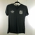 Santos Black Pack 2021 - Feminina - Umbro