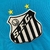 Santos Goleiro 2021 - Azul - Umbro - comprar online