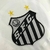 Santos Home 2019 - Umbro - comprar online