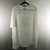 Camiseta Santos Lettering - Umbro na internet