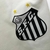 Camiseta Santos Lettering - Umbro - comprar online