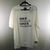 Camiseta Santos Lettering - Umbro