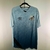 Santos Treino 2020 - Umbro