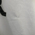 Santos Treino 1996 - Umbro - originaisdofut