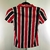 São Paulo Away 2016/17 Infantil - Under Armour na internet